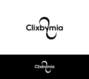 Logo Design by ecorokerz for this project | Design #14322745