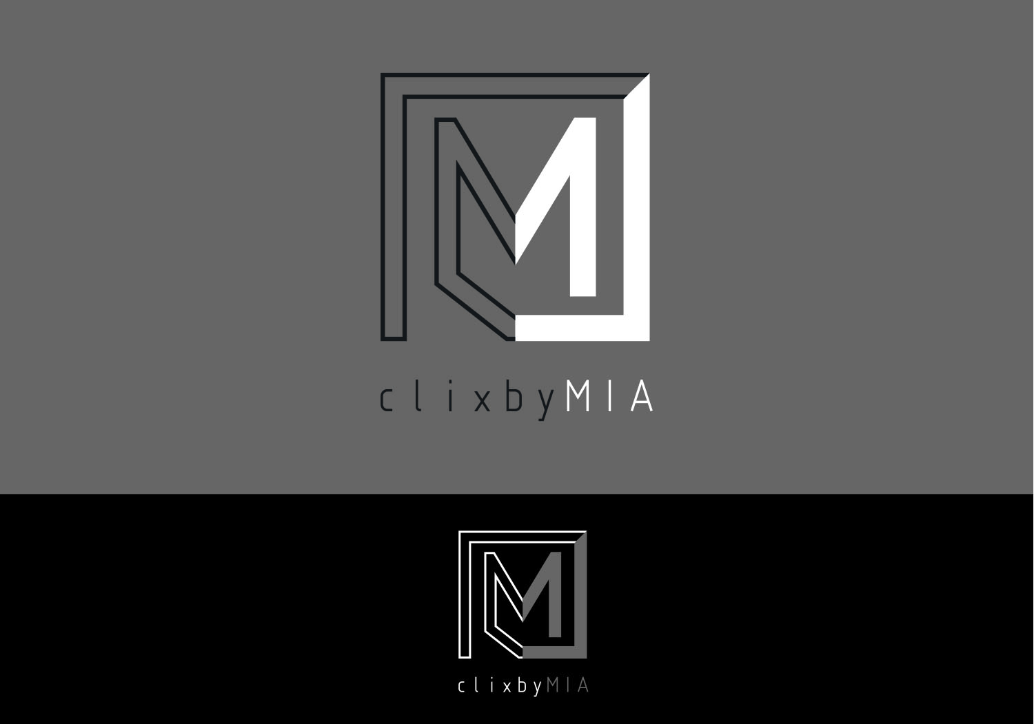 Logo Design by NAVENDU SHARMA for this project | Design #14327944