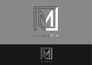 Logo Design by NAVENDU SHARMA for this project | Design: #14327944