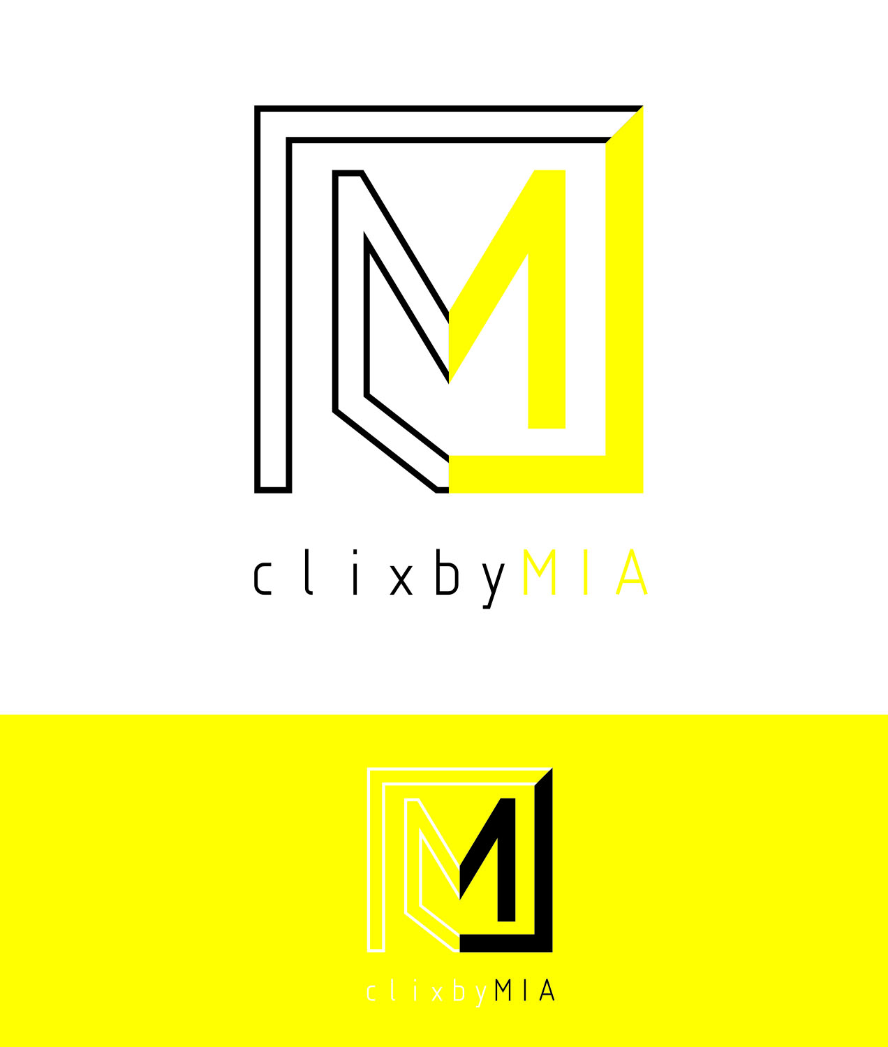 Logo Design by NAVENDU SHARMA for this project | Design #14523356