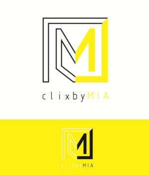 Logo Design by NAVENDU SHARMA for this project | Design: #14523356