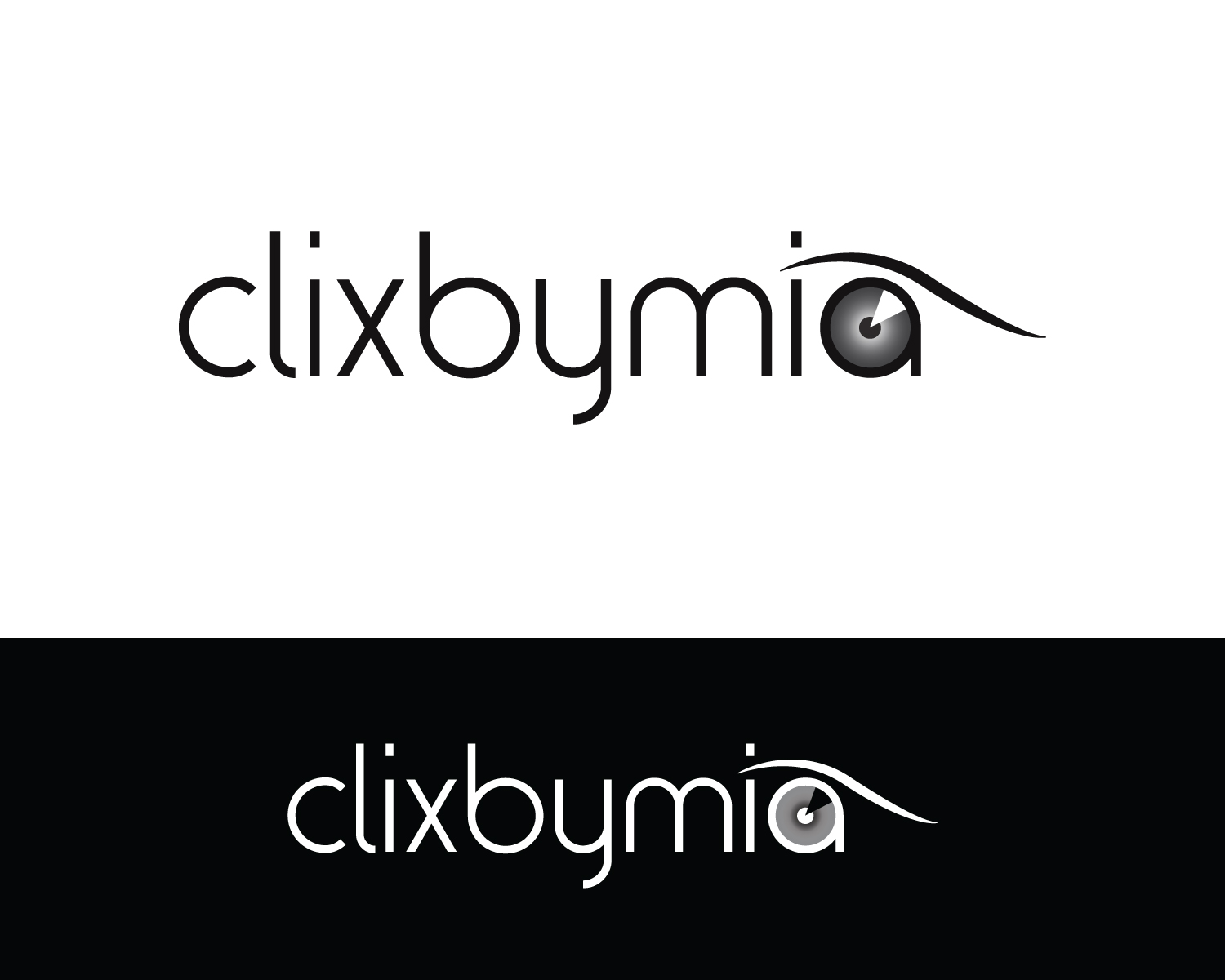 Logo Design by Zeeshan Ali for this project | Design #14315236