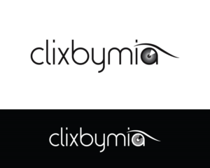 Logo Design by Zeeshan Ali for this project | Design: #14315236