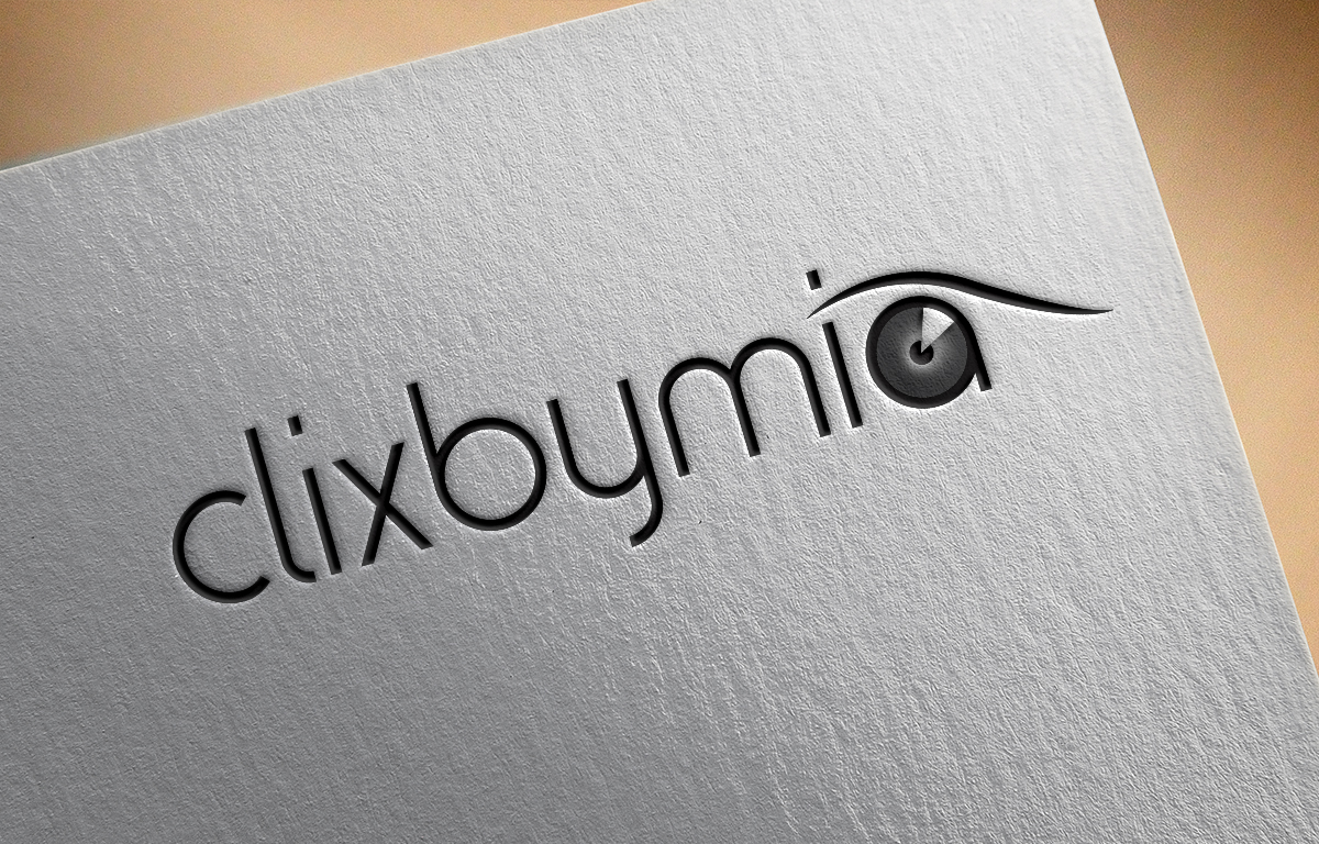 Logo Design by Zeeshan Ali for this project | Design #14315288