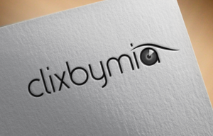 Logo Design by Zeeshan Ali for this project | Design: #14315288