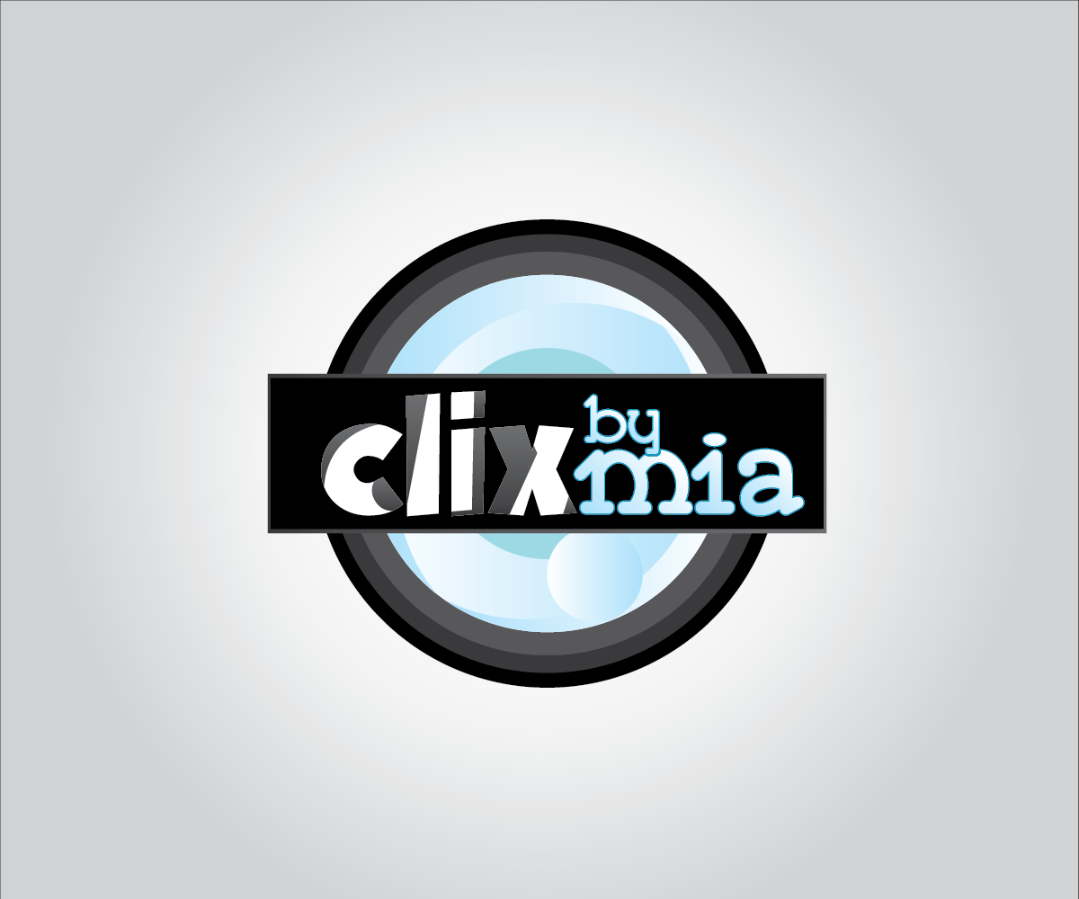 Logo Design by Ardhel Castillo for this project | Design #14315037