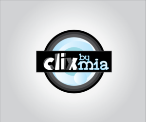 Logo Design by Ardhel Castillo