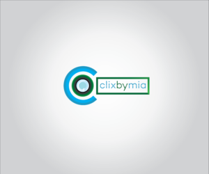 Logo Design by Ardhel Castillo for this project | Design: #14326708