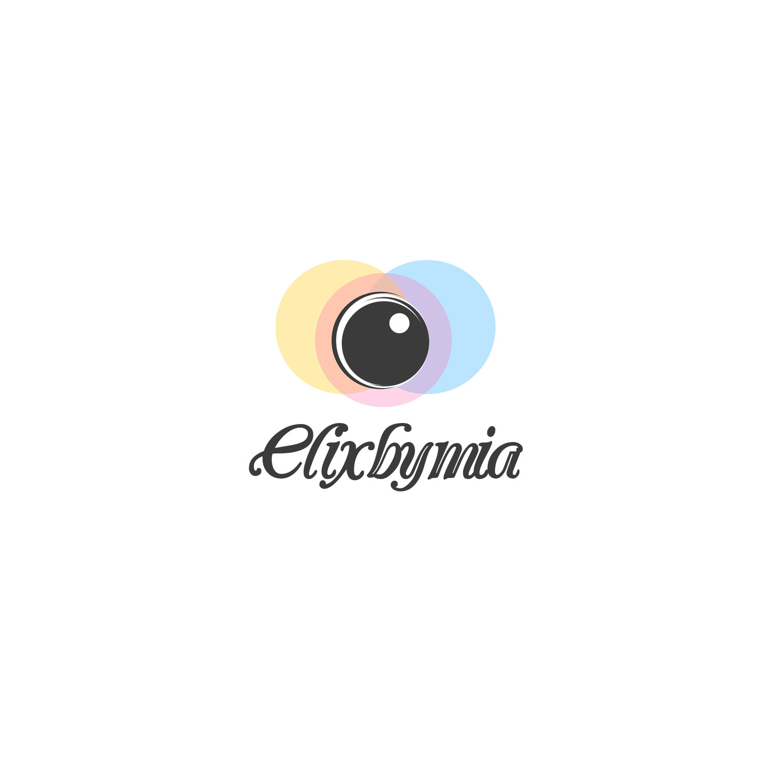 Diseño de Logo por limuelcastro7 para este proyecto | Diseño #14317384