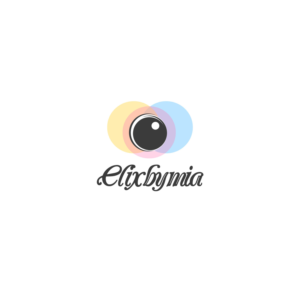 Logo Design by limuelcastro7
