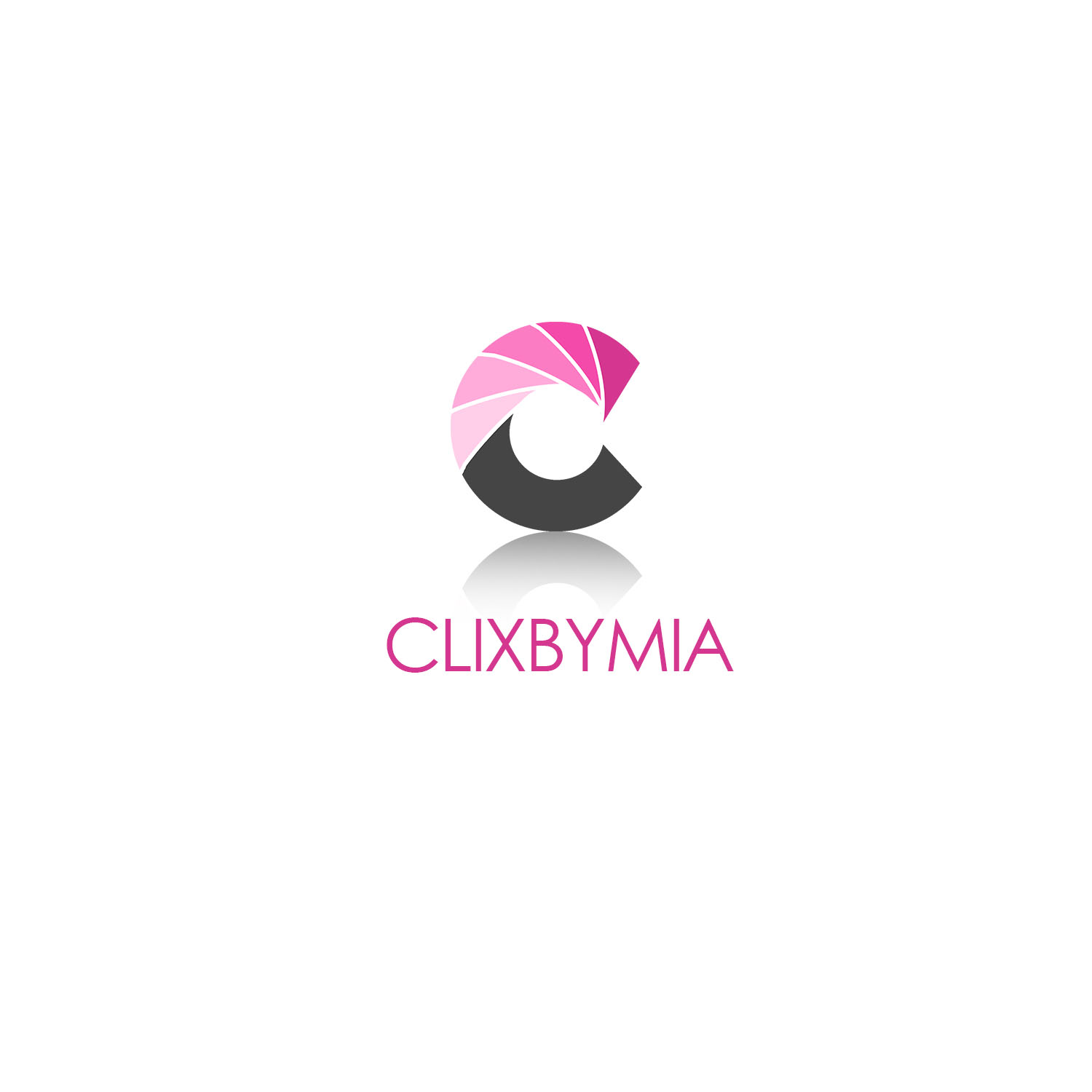 Logo Design by limuelcastro7 for this project | Design #14317445