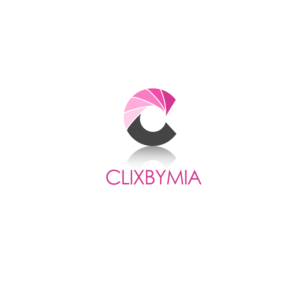 Logo Design by limuelcastro7 for this project | Design: #14317445