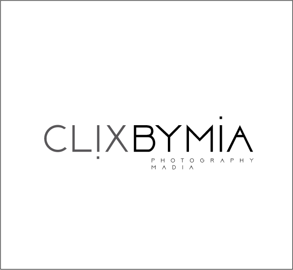 Logo Design by Mlle lily for this project | Design #14348279