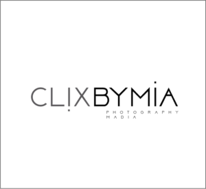 Logo Design by Mlle lily for this project | Design: #14348279