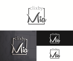 Logo Design by eMARK for this project | Design: #14325137