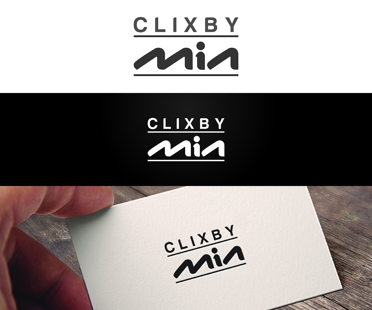 Logo Design by eMARK for this project | Design #14325139