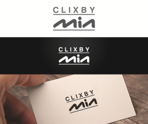 Logo Design by eMARK for this project | Design: #14325139