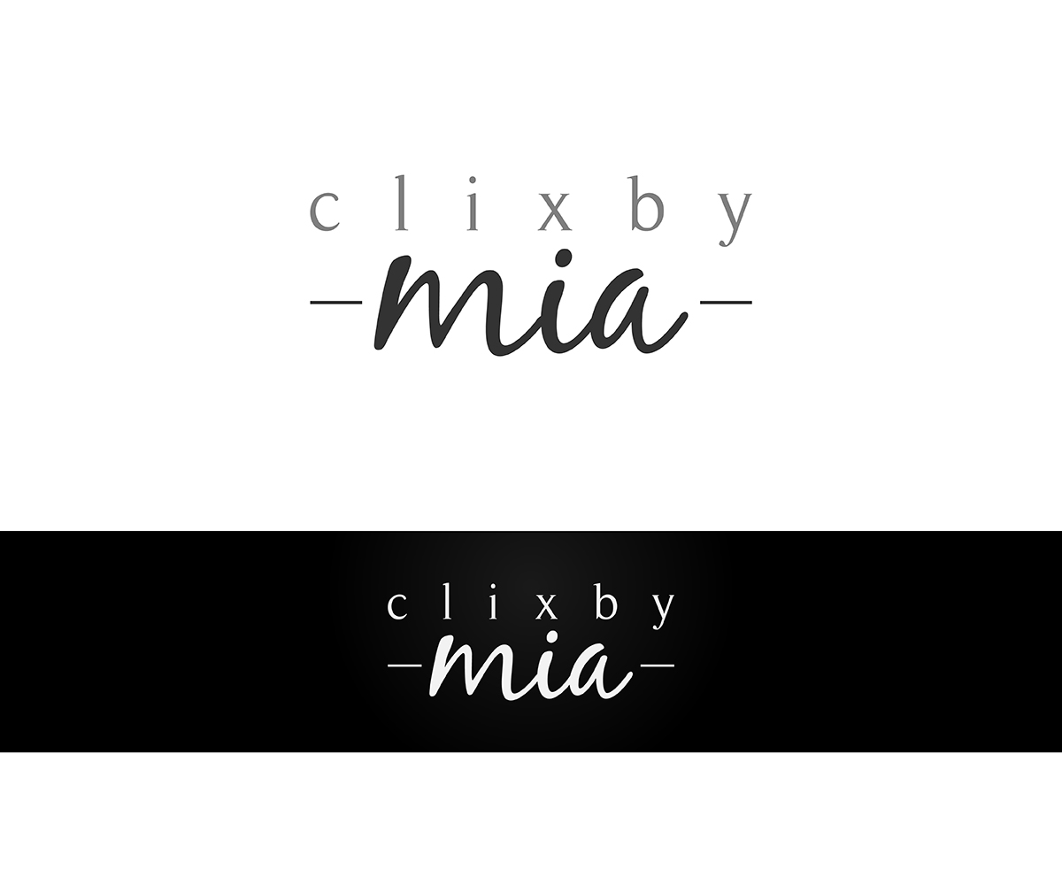 Logo Design by eMARK for this project | Design #14325140