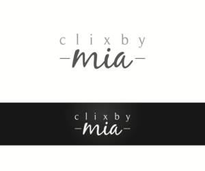 Logo Design by eMARK for this project | Design: #14325140
