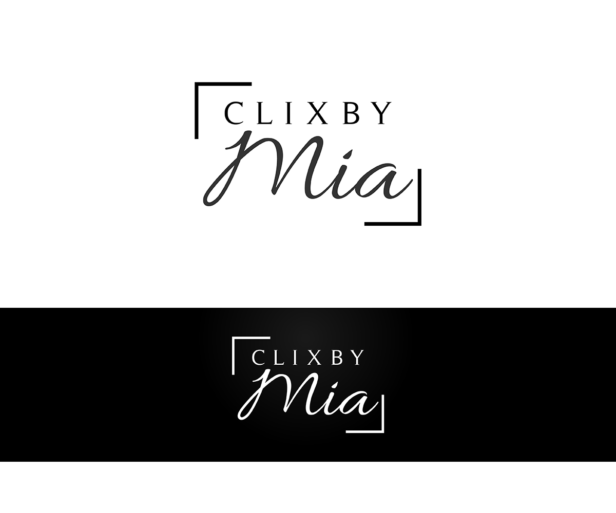 Logo Design by eMARK for this project | Design #14325141