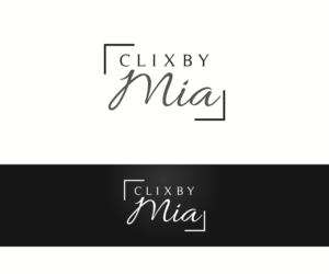 Logo Design by eMARK for this project | Design: #14325141