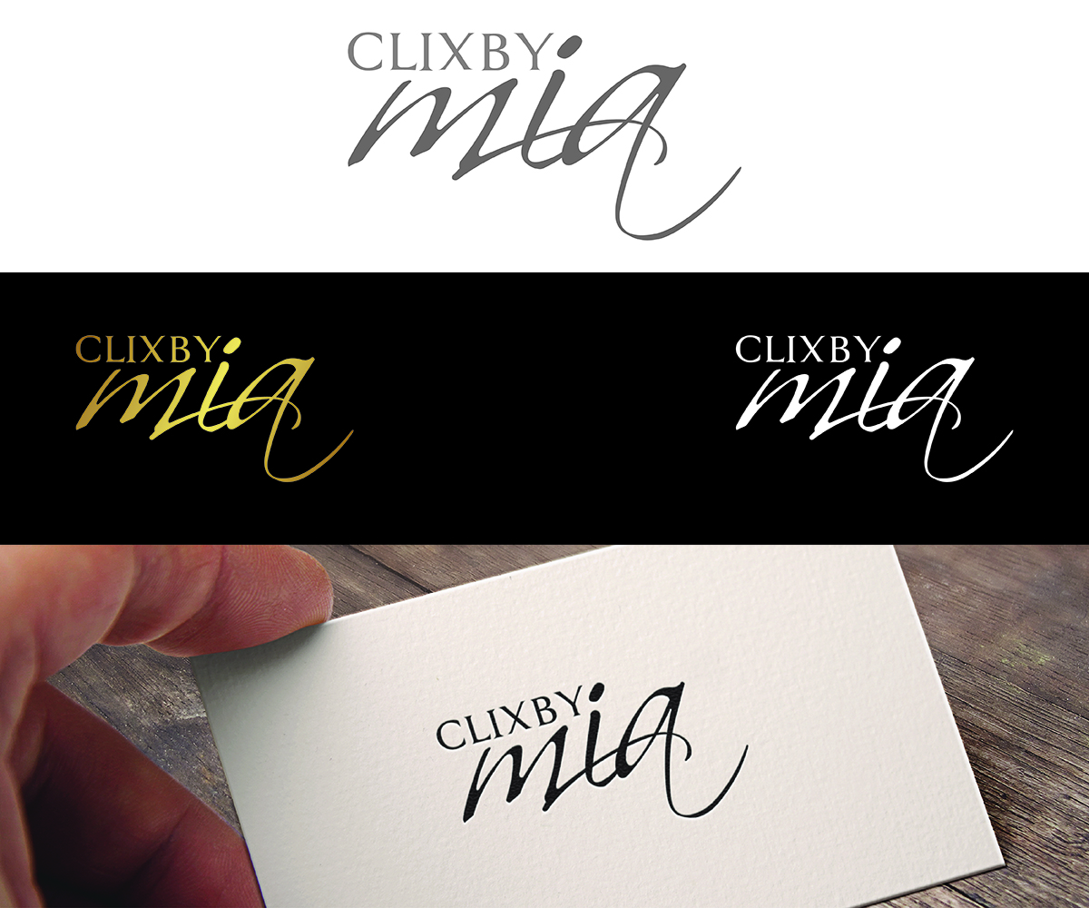 Logo Design by eMARK for this project | Design: #14325142