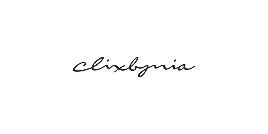 Diseño de Logo por Namita para este proyecto | Diseño #14317799
