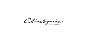 Logo Design by Namita for this project | Design: #14317801