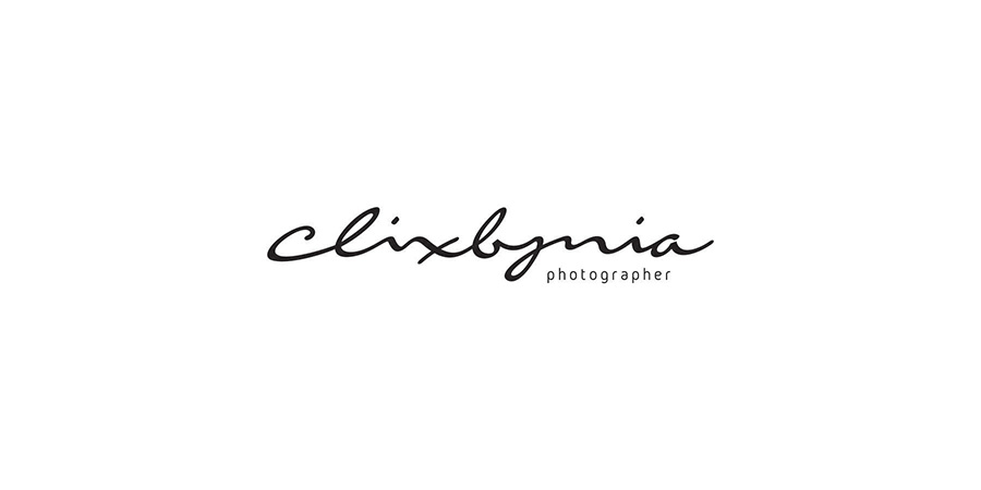 Logo Design by Namita for this project | Design #14317802