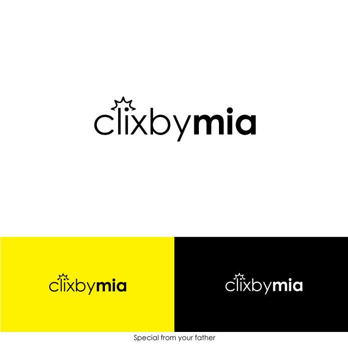 Design de Logo par JerenkZ pour ce projet | Design #14316772