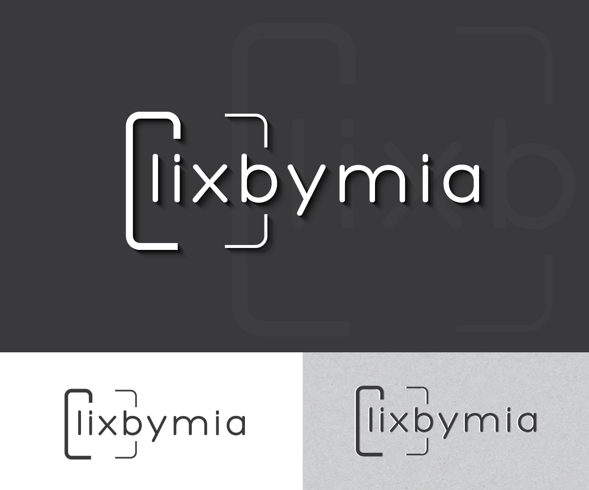 Logo Design by creatonymous for this project | Design #14315831