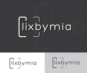 Logo Design by creatonymous for this project | Design: #14315831