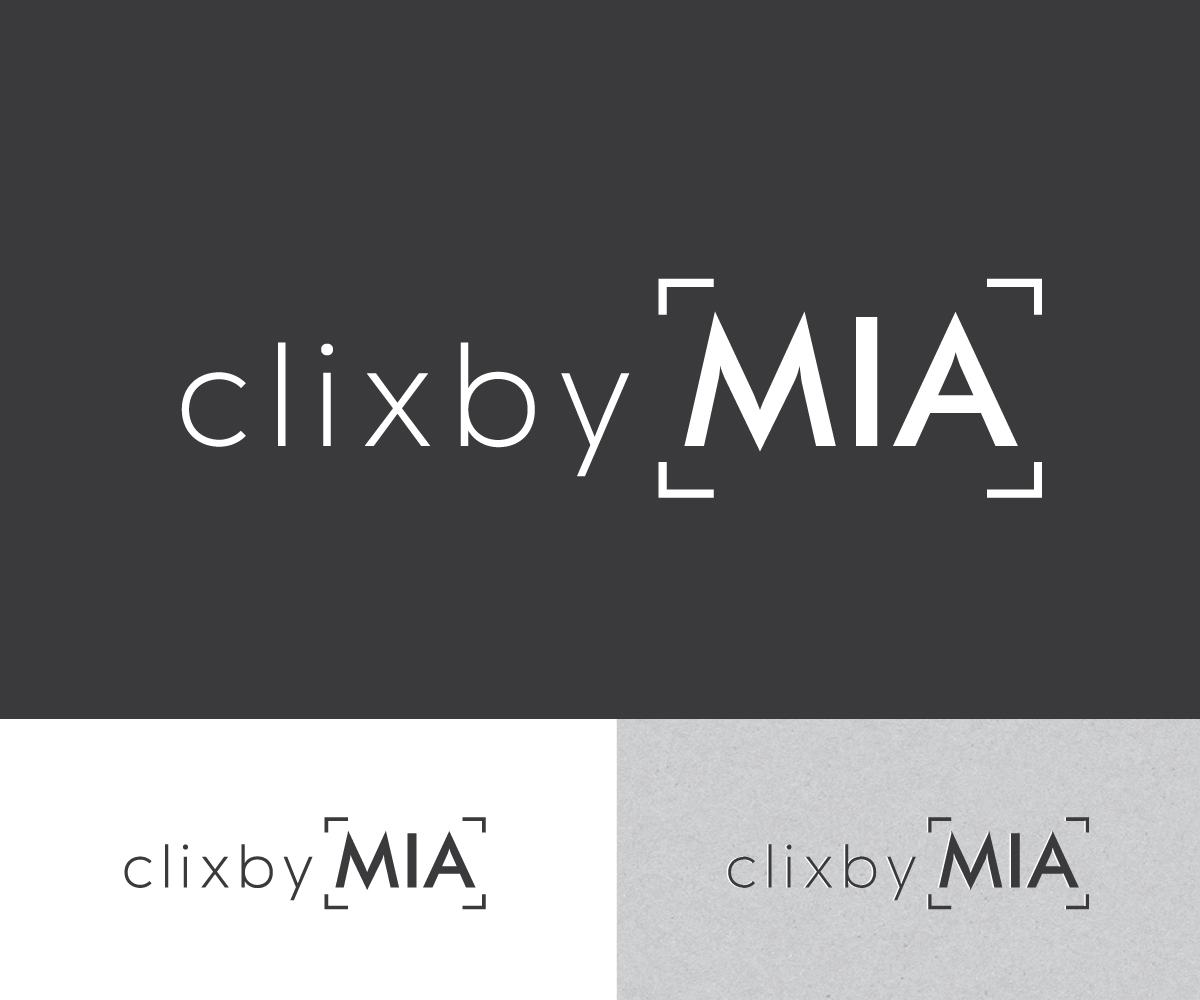 Logo Design by creatonymous for this project | Design #14329566