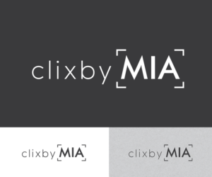 Logo Design by creatonymous for this project | Design: #14329566
