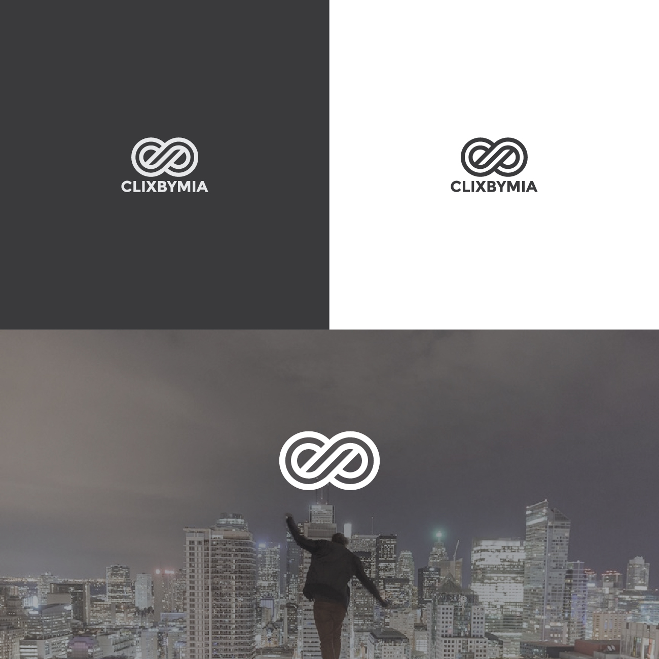 Diseño de Logo por SPTR para este proyecto | Diseño #14317719