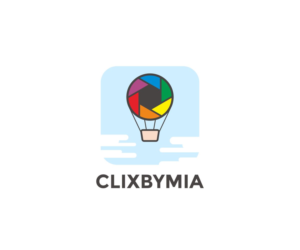 Logo Design by dyogab83 for this project | Design: #14366074