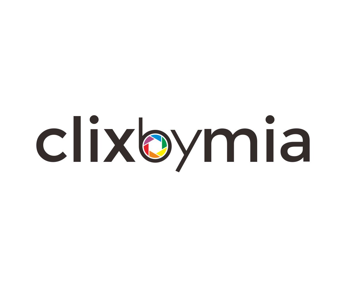Logo Design by dyogab83 for this project | Design #14366075