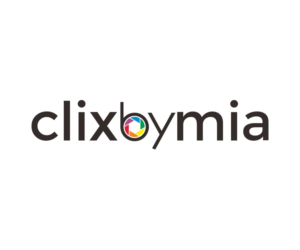 Logo Design by dyogab83 for this project | Design: #14366075