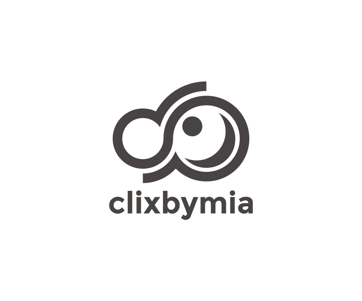 Logo Design by dyogab83 for this project | Design #14366076