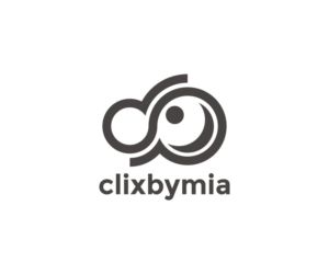 Logo Design by dyogab83 for this project | Design: #14366076