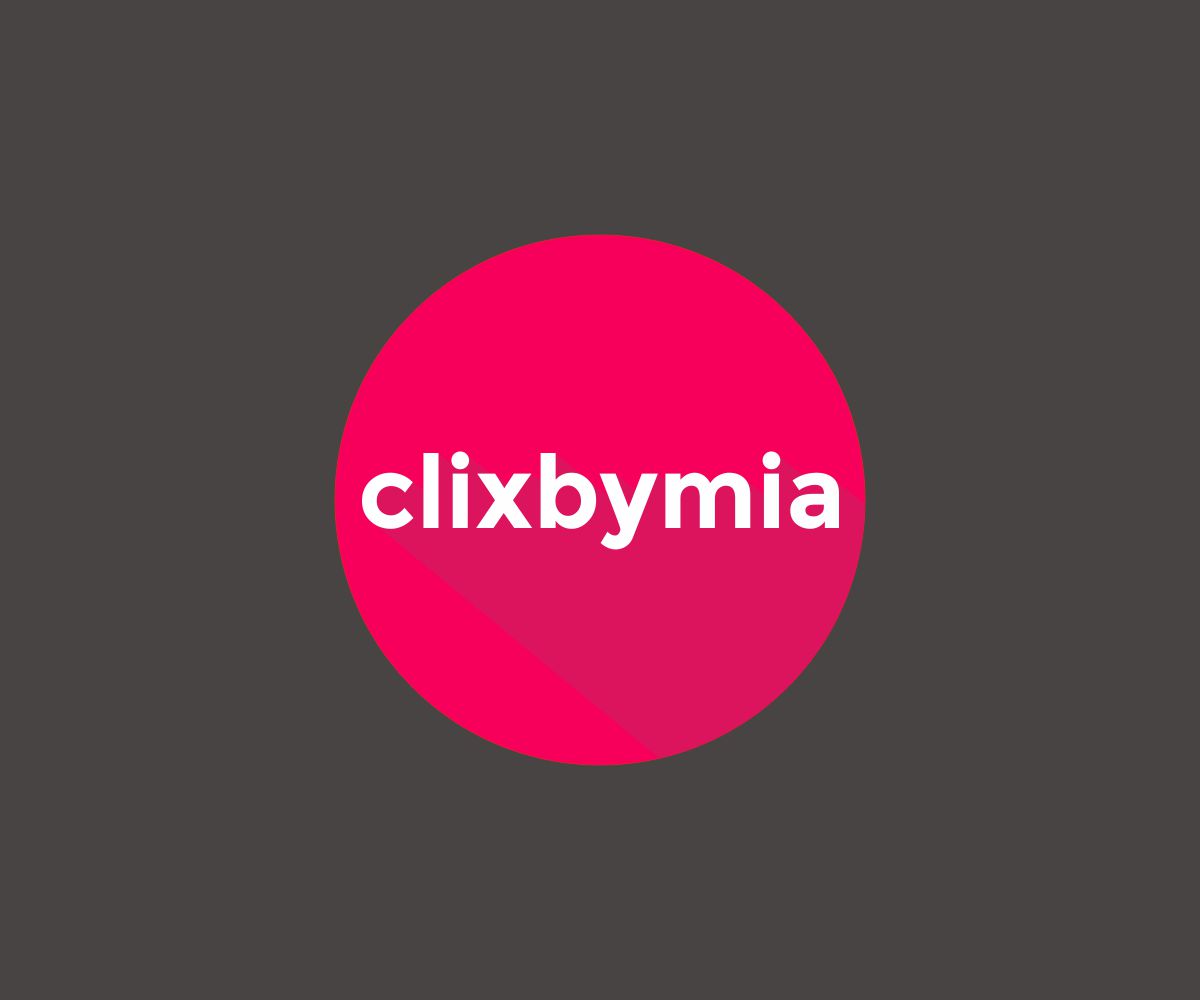 Logo Design by dyogab83 for this project | Design #14366077