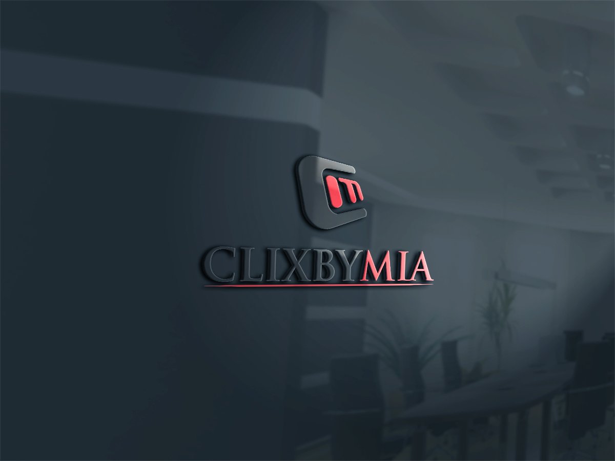 Logo Design by Jawlla for this project | Design #14315379