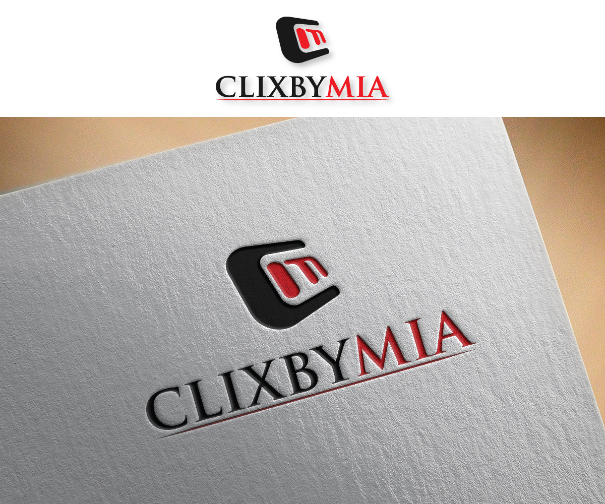 Logo Design by Jawlla for this project | Design #14315380