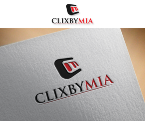 Logo Design by Jawlla for this project | Design: #14315380