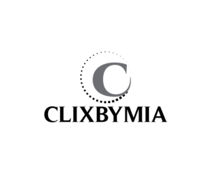 Logo Design by Top king  designer for this project | Design: #14318206