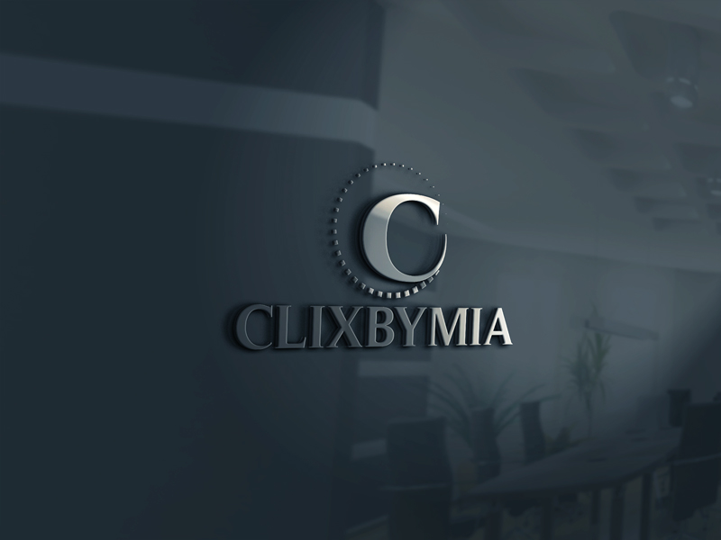 Logo Design by Top king  designer for this project | Design #14318207