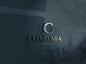 Logo Design by Top king  designer for this project | Design: #14318207