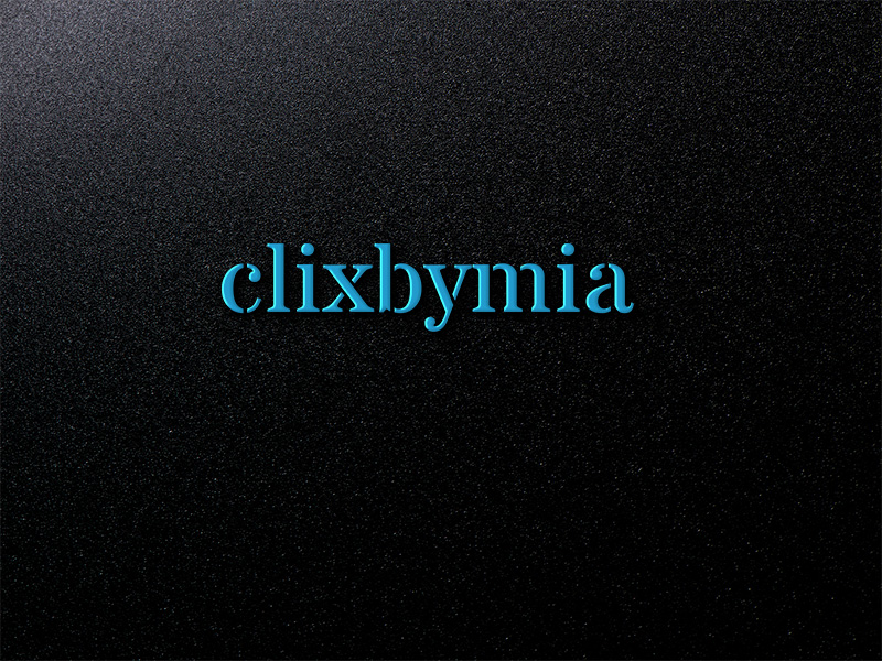 Logo Design by Swatches Design Solution for this project | Design #14326416