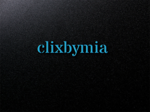 Logo Design by Swatches Design Solution for this project | Design: #14326416