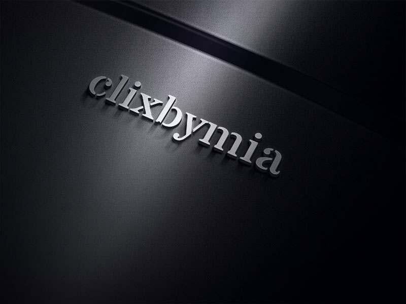 Logo Design by Swatches Design Solution for this project | Design #14326418